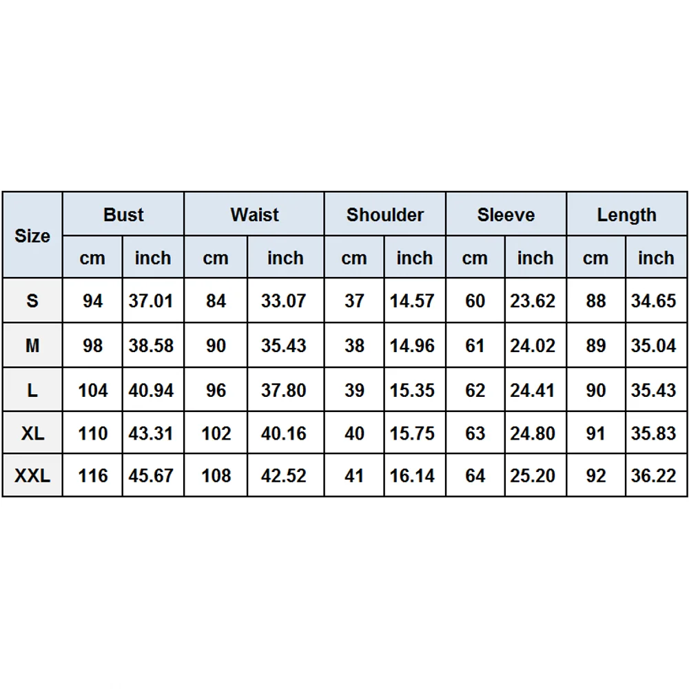 

Fashion Sexy V-neck Long-sleeve Women Shirt Dress Long Shirt Night Club Party Mini Dress Vestidos 2021 Spring Summer Clothes New