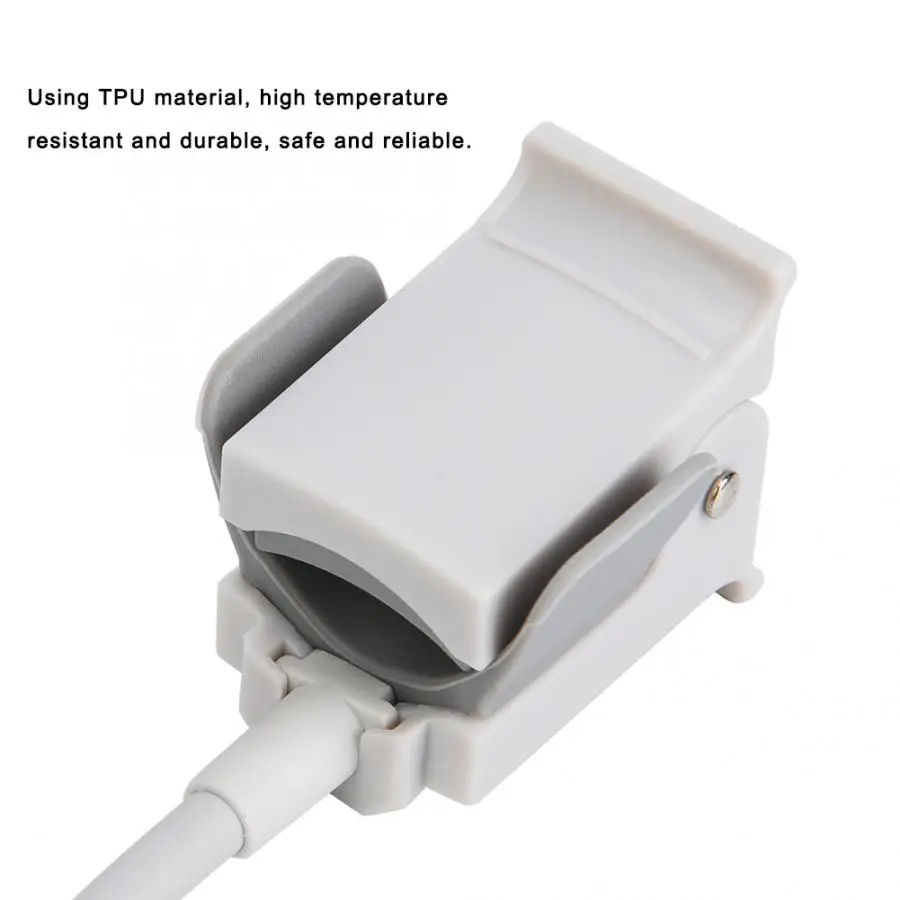 CSI Criticare системы Intemational 6-контактный переходник с внутренней локоть многоразовые