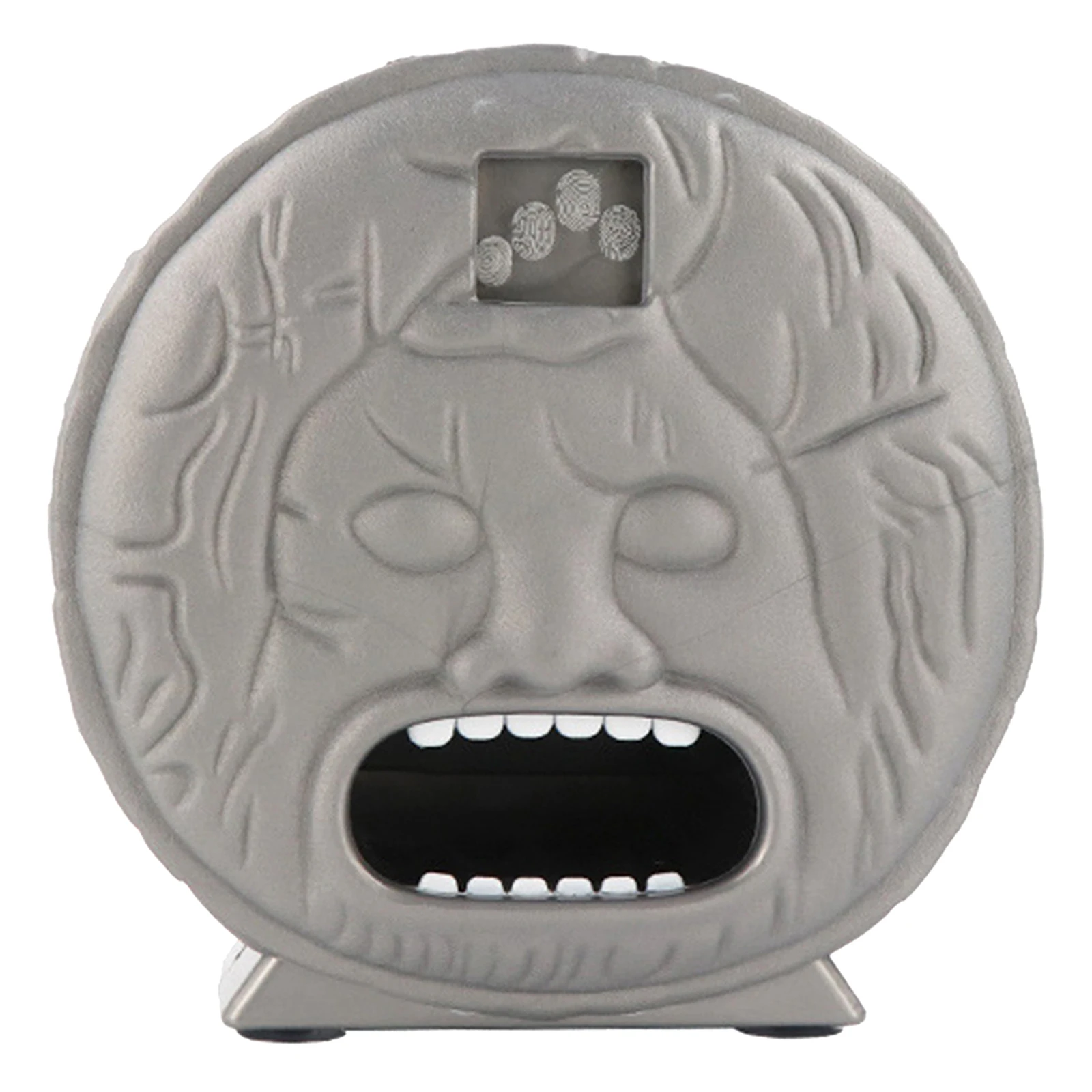 

Забавные полиграфический Тесты лежат детектор лжи вечерние Шутки Trick Игры