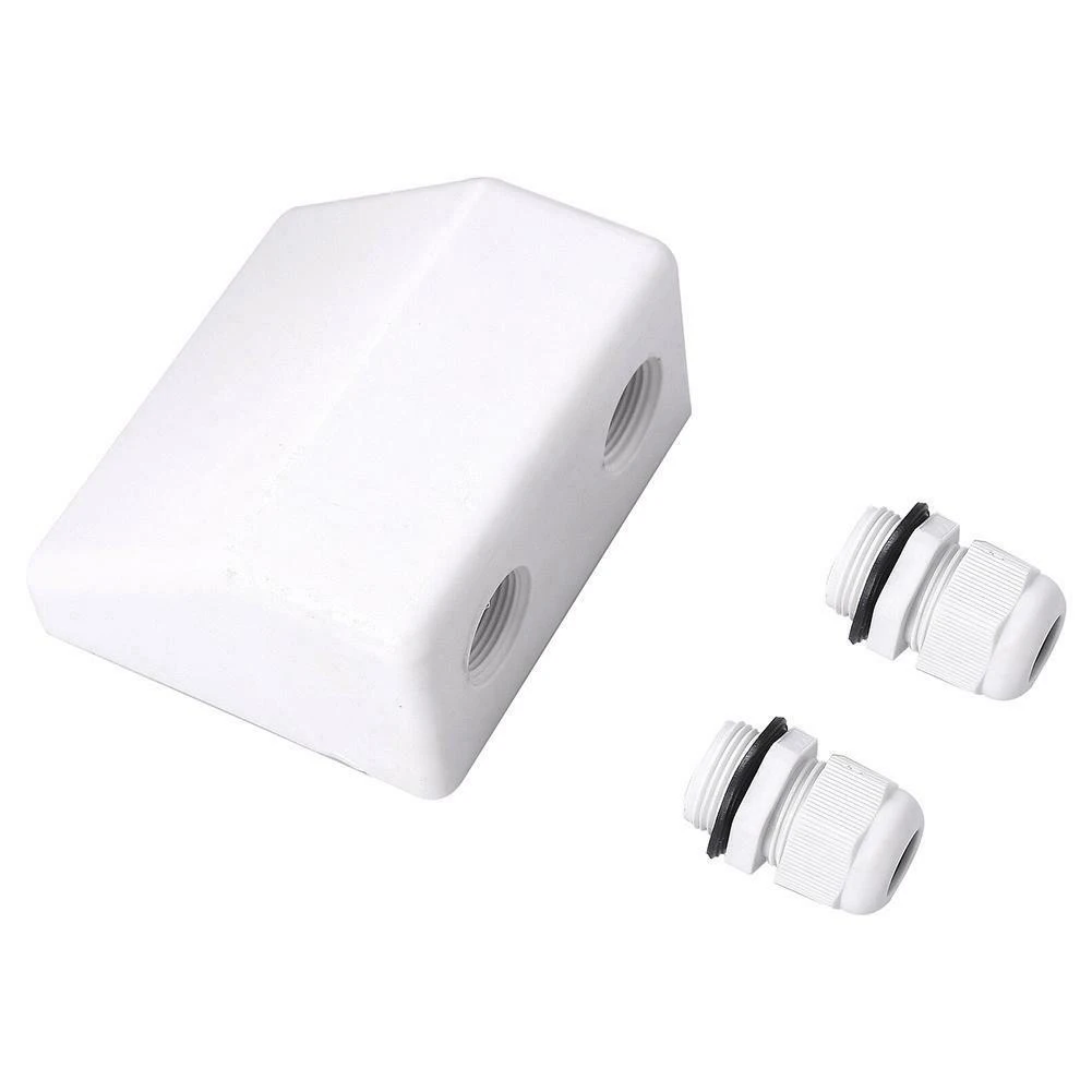 Электрическая крыша солнечная панель Водонепроницаемый стабильный Yachts