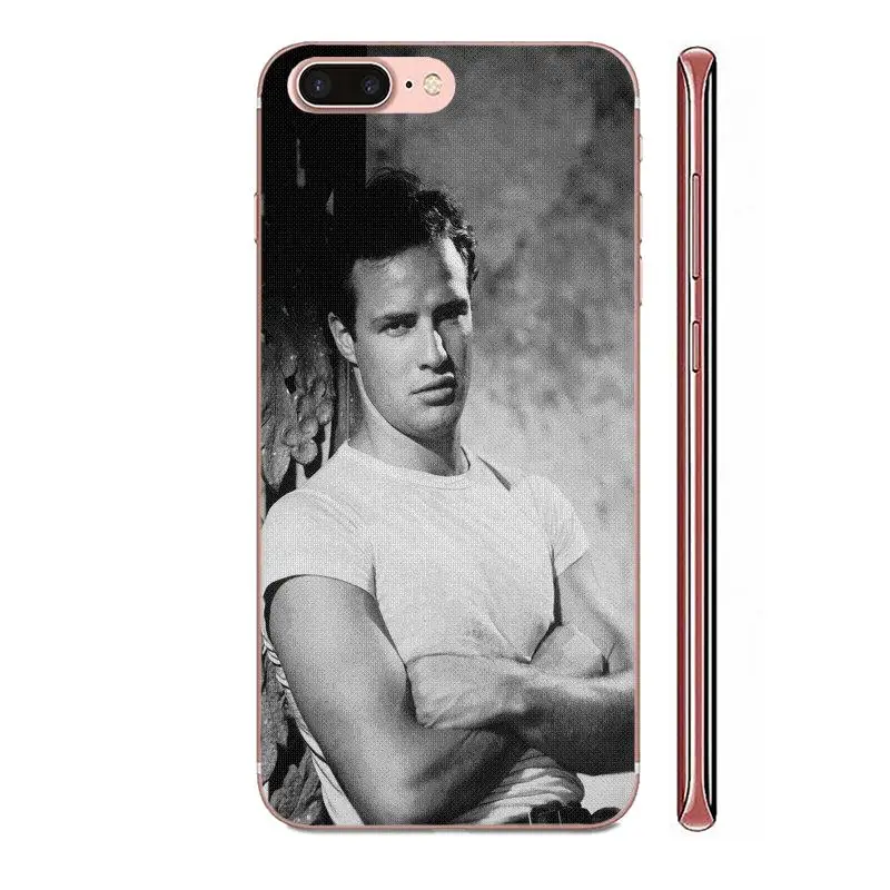 Twilight Vampire Classic Image Shoes TPU Fashion For LG K50 Q6 Q7 Q8 Q60 X Power 2 3 Nexus 5 5X V10 V20 V30 V40 Q Stylus | Мобильные