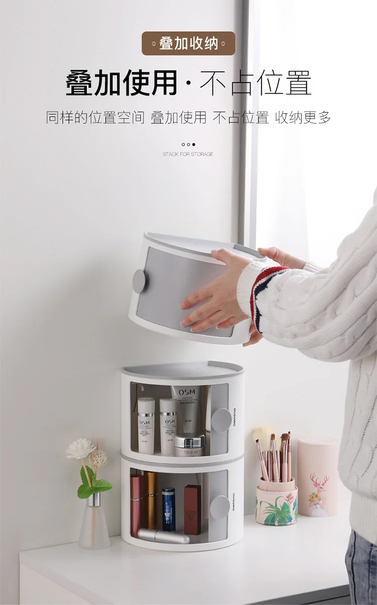 

Bathroom toilet paper rack rack paper towel dispenser wall mounted tissue boxes bathroom accessories