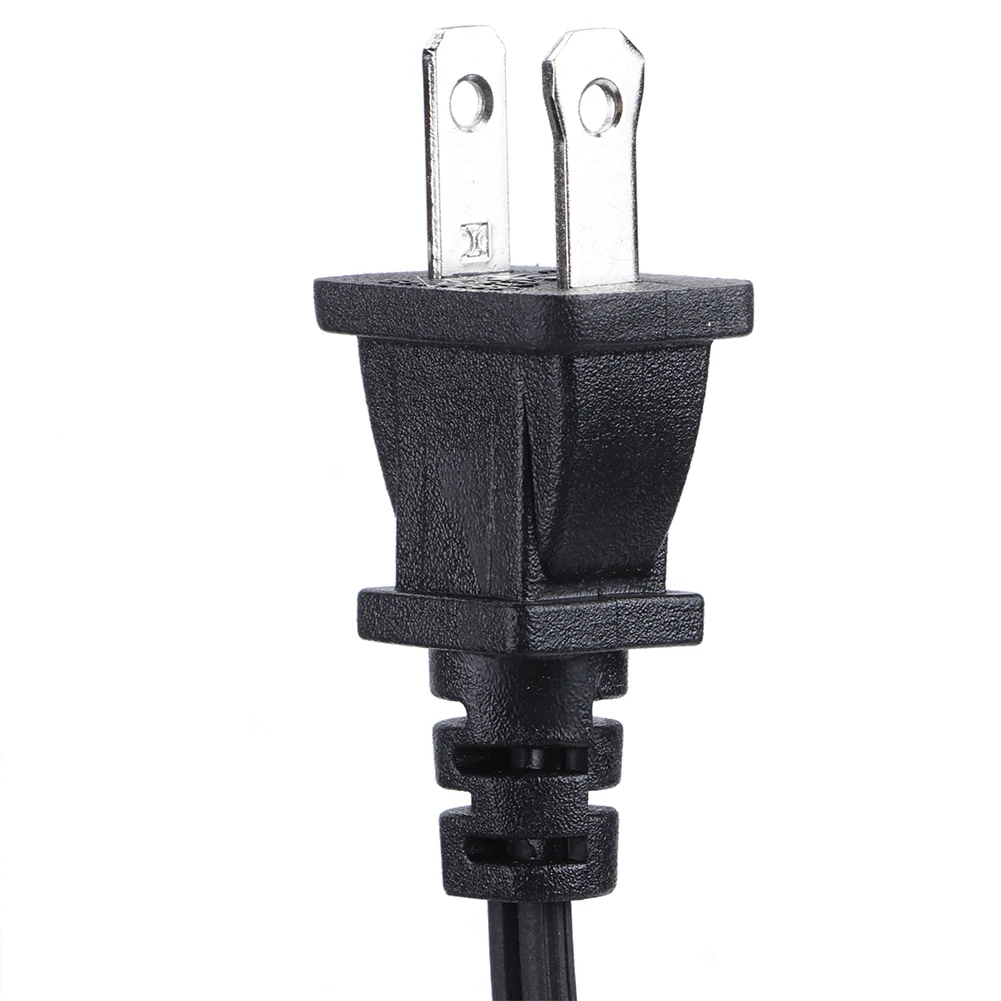 Многофункциональная электрическая мини сэндвич машина для приготовления хлеба