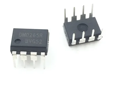

10pcs/lot DM0265R DMO265R = TM0265R TM0265 DIP-8 In Stock