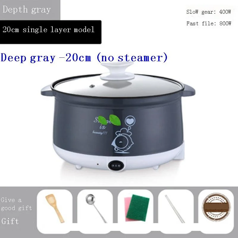 elektrikli ev aletleri electrical for commercial equipment kitchen appliance keuken apparaten appareil cuisine electric skillet free global shipping