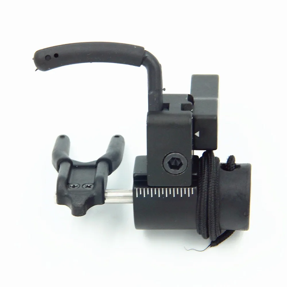 

Bow and Arrow Archery Equipment Alloy Archery Target Set Arrow Bow Hunting Training Compound Bow Accessories Landing Arrow Stand