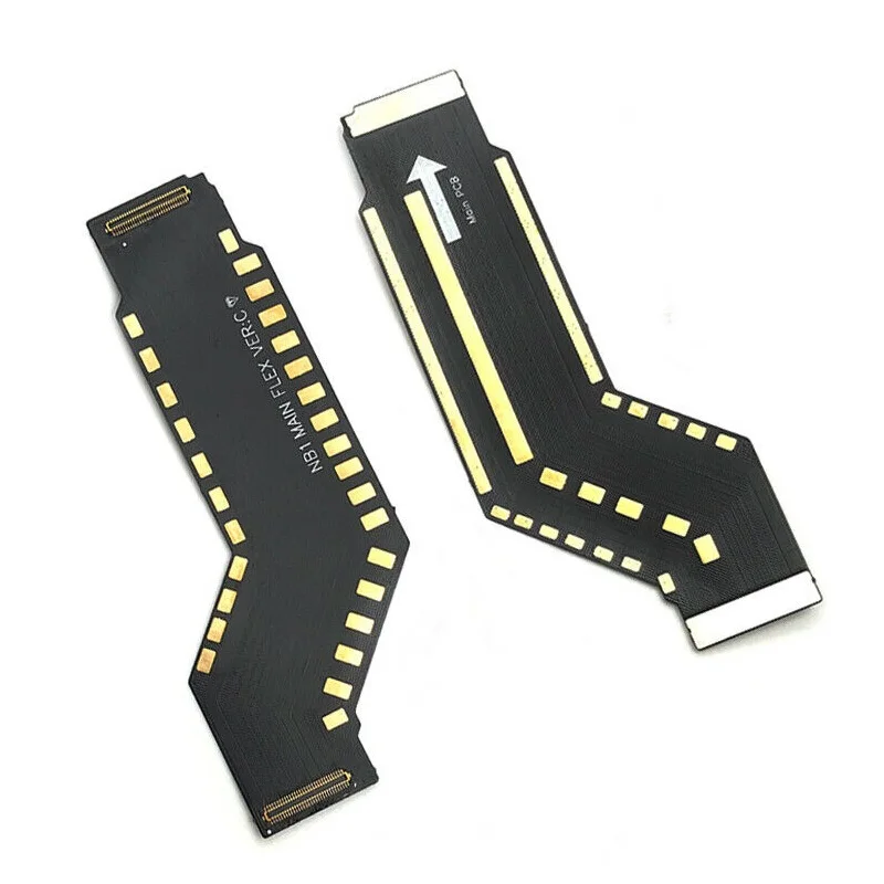 

for Nokia 8/Nokia 8.1 Nokia X7/Nokia 8 Sirocco Mainboard Motherboard Connection Flex Cable