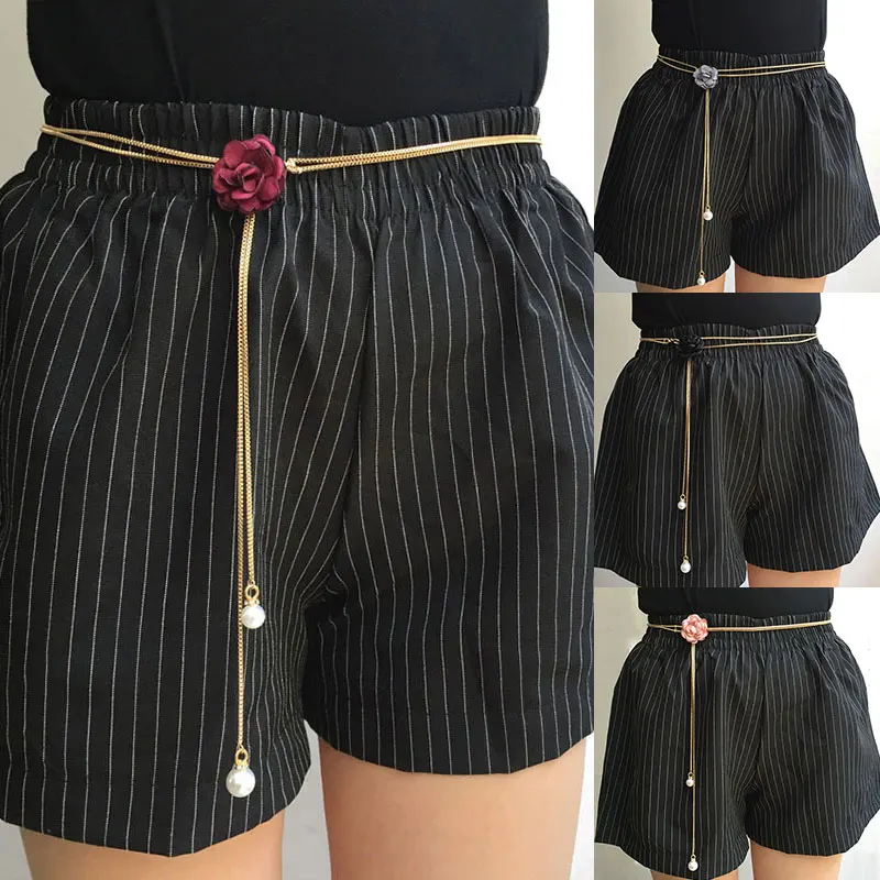 Модная женская модель женское серебряное тело мини металлическое платье Золотой