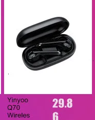 HiFiHear 16 Core посеребренный кабель 2,5/3,5/4,4 мм балансный кабель с MMCX/2pin разъем для ZS10 ZS6 AS10 V90 BL0N BL-03