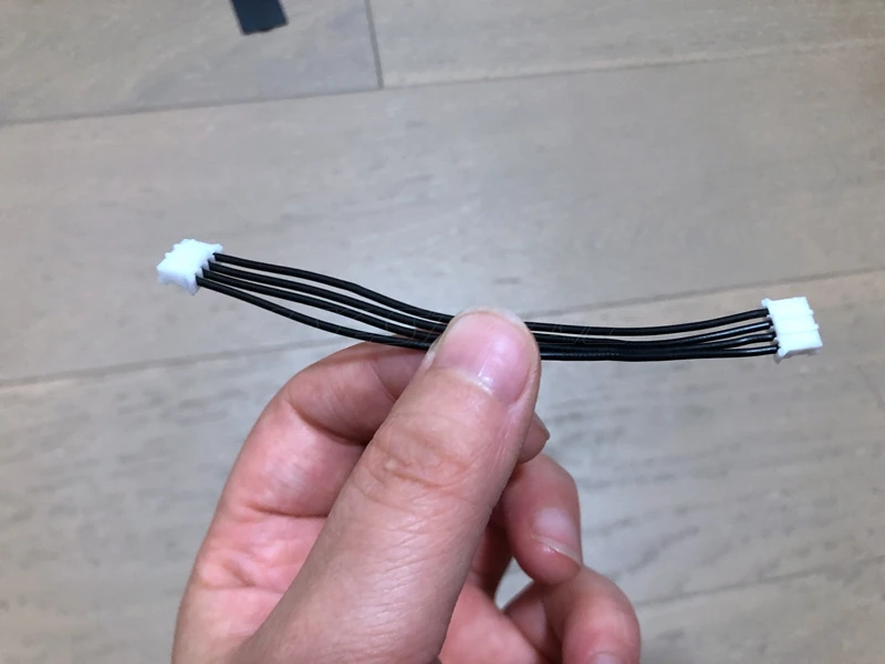 Трехцветная светодиодная лампа запасные части драпированный фон видеозанавеска