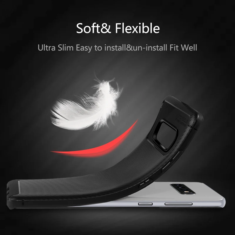 Ударопрочный чехол KISSCASE для Samsung A50 A20 A10 A20E A30 A40 S10 S9 Plus A70 j6 2018 A60 оболочка|Бамперы| |