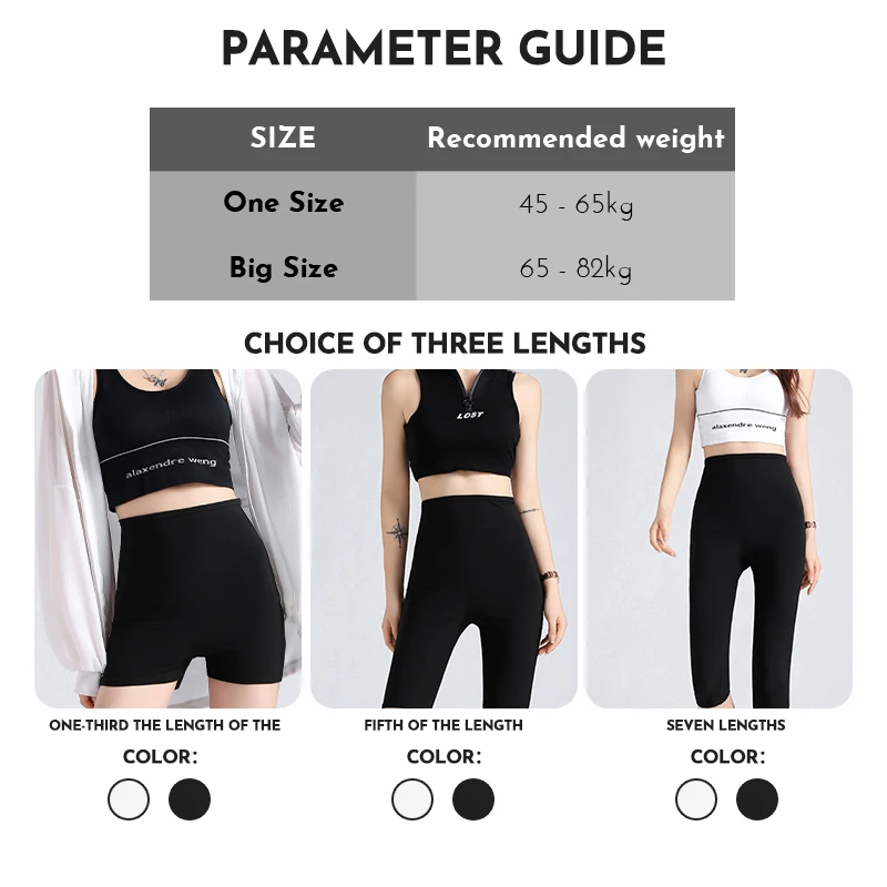 

New Waist Trainers Sweat Sauna Pants Body Shaper Slimming Pants Women Waist Trainer Tummy Sweat Leggings Fitness Workout