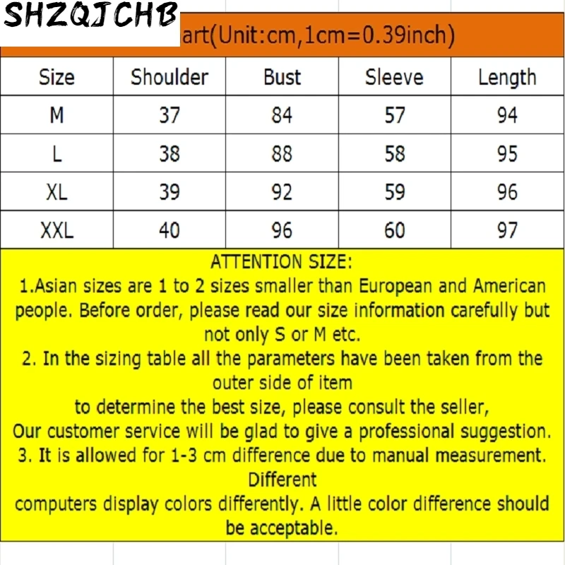 

JCHB 2021 Genuine Leather Jacket Women Long Sheepskin Coat Autumn Winter Windbreaker Women's Leather Jackets BLT746 KJ4134