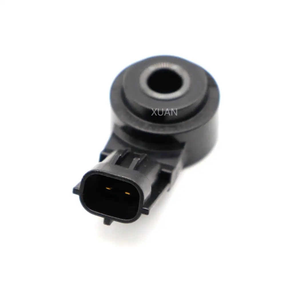 Фонарь для VOLVO S40 S60 T5 S80 V50 V70 XC60 XC70 XC90 MAZDA фонарь LAND ROVER LR2 2003-2014 | Автомобили и