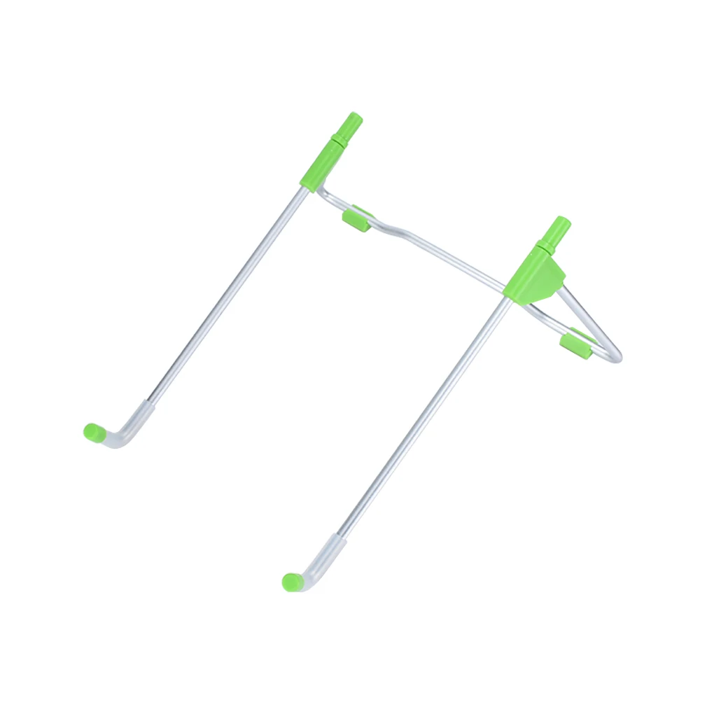 алюминиевый сплав настольн