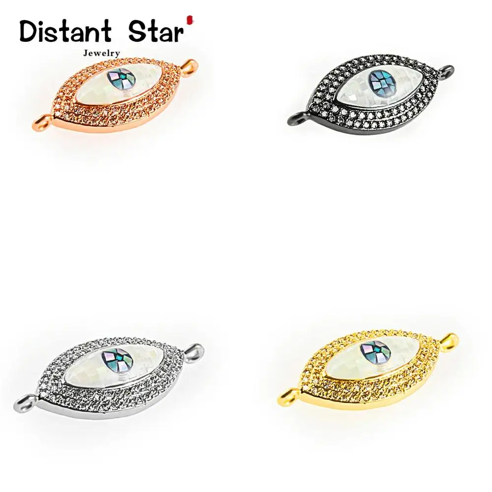 27*11 мм глаза Высокое качество Diy ювелирные аксессуары браслет ожерелье изделия