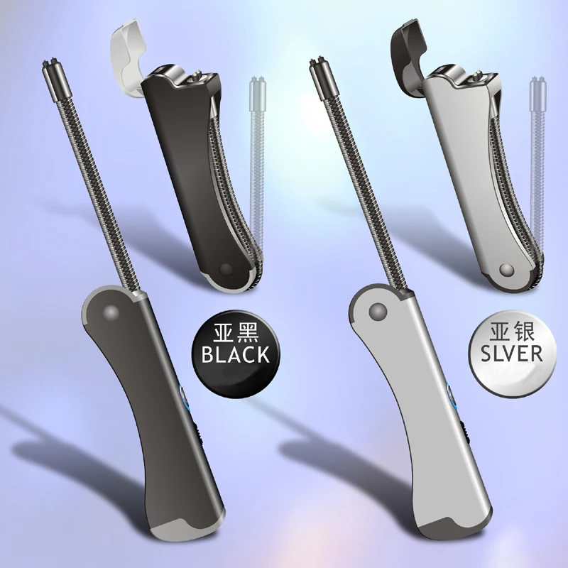 1 шт. уличный походный Фонарик светодиодный светильник многофункциональная