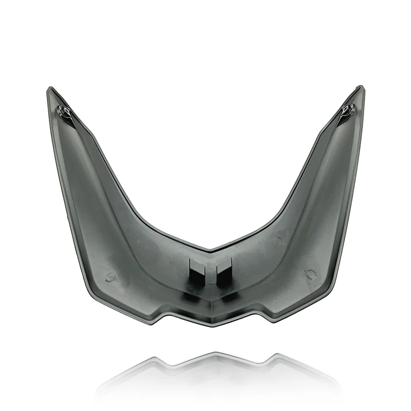 Удлинитель переднего клюва R1200GS крышка удлинителя колеса для BMW R 1200GS LC ADV 1200 GS