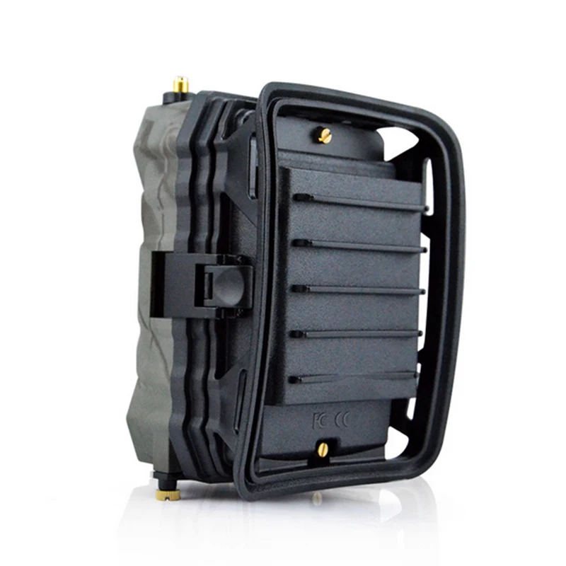 Камера для охоты 3G 12MP HD 1080P 940NM 2 0 &quotЖК камера Chasse Trail SMS MMS ловушка видеокамера ИК