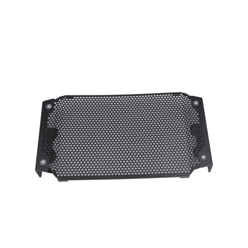 

For DUKE790 DUKE 790 2017-2020 Motorcycle Radiator Grille Guard Protector Grill Cover