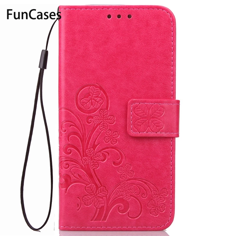 Чехол для Samsung Galaxy A8 2018 Роскошный чехол из искусственной кожи телефона A530 A530F SM-A530F