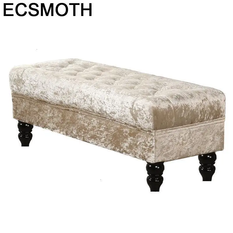 Диван Sgabelli табурет эскалара мебель для детей винтажная Kruk Puf Banquinho пуф Poef детская