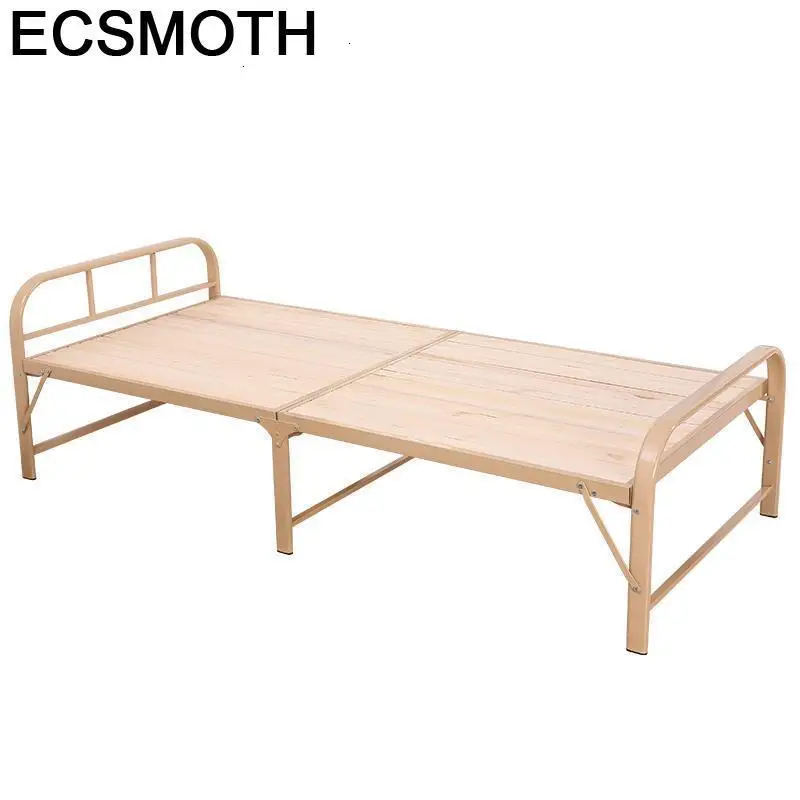 Оправа Letto A Castello Meuble одноместная комната Meble Ranza mobleya Mueble De Dormitorio Cama мебель для