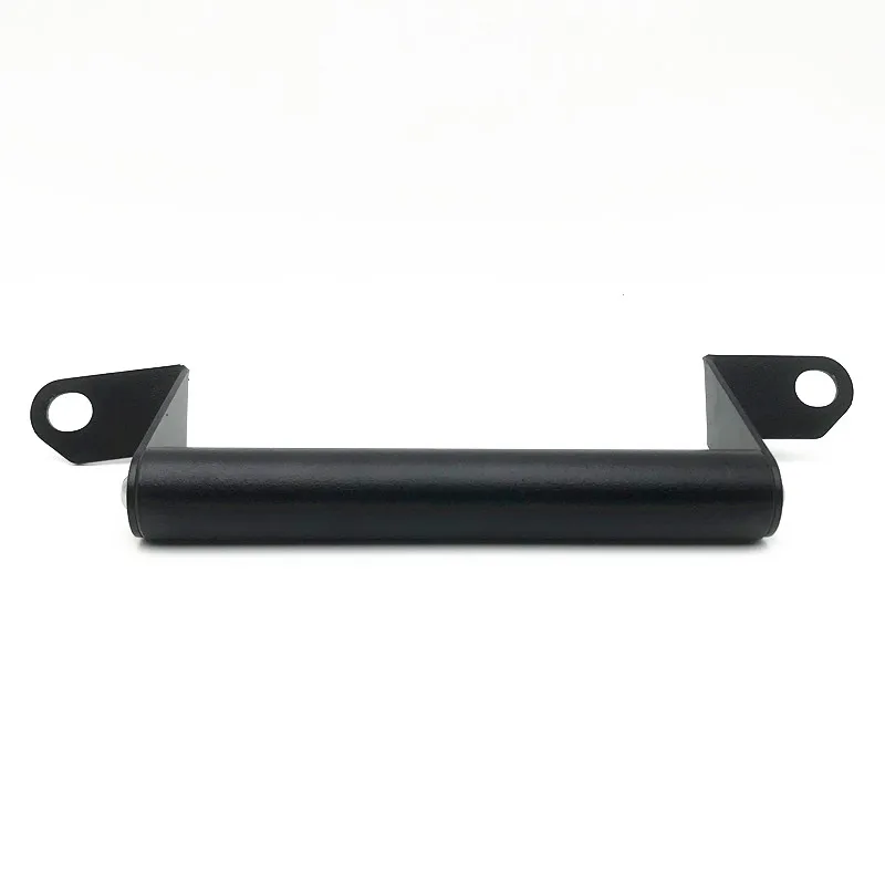 

Для Tiger 900 2020 2021 GPS мотоциклетный штатив навигации Tiger 900 GT Pro Tiger 900 RALLY tiger 900