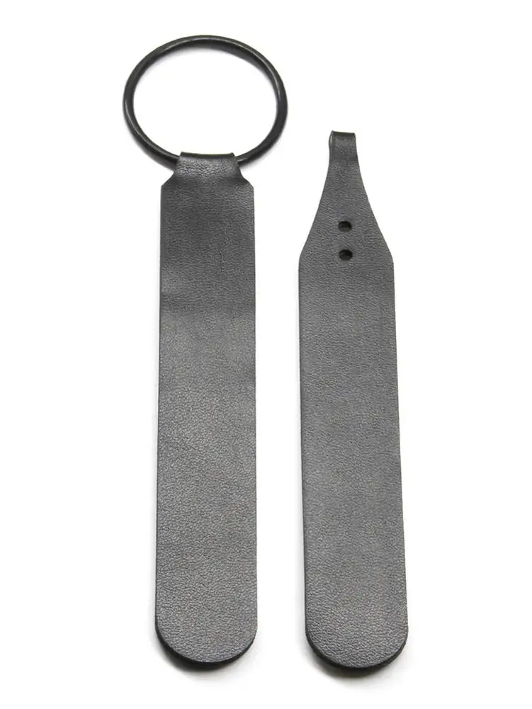 Фиксированный ремешок впитывающий пот антибликовый для рук набор VR очки