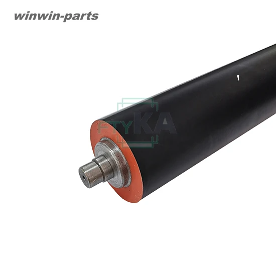 1 шт. фьюзер нижний напорный ролик для Aficio SP5200 SP5210 SP5200DN 5210DN 5200 S 5210SF 5210SR | Компьютеры