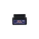 Navifly автомобильный dvd-плеер опционально WIFI OBD OBD2