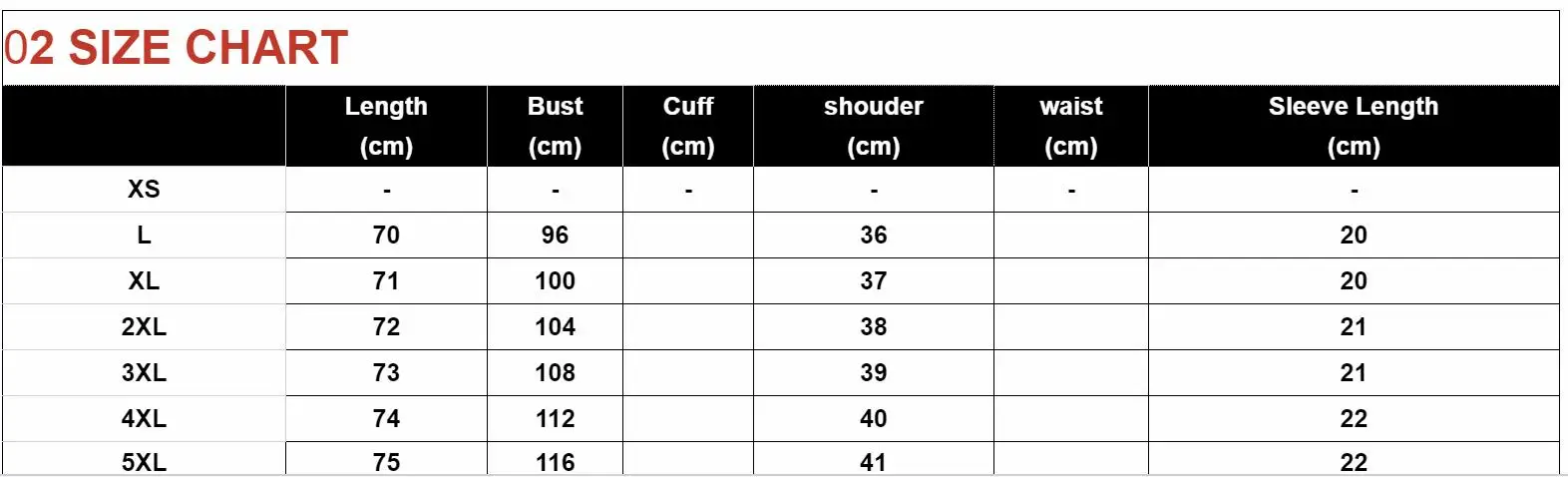 5XL, осенняя шифоновая блузка, рубашки, повседневные, цветочные, свободные, элегантные, с круглым вырезом, с коротким рукавом, с цветочным принтом, топы, блузы, блузка,, для женщин