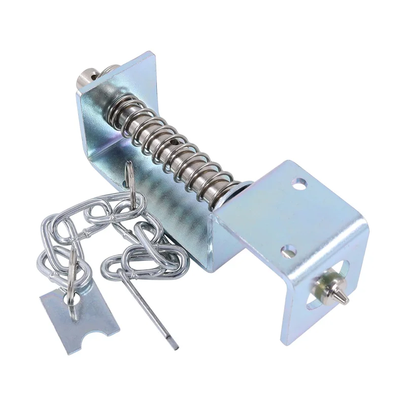 Бортовой забор для ворот с сигнализацией 12 г | Спорт и развлечения