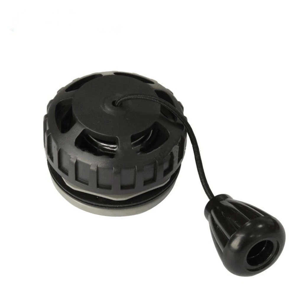 

Scuba Diving Standard OPV Dump Valve Over Presure Valve Replacement Assembly BCD Drain Valves Kayaking Boat Accessories LP