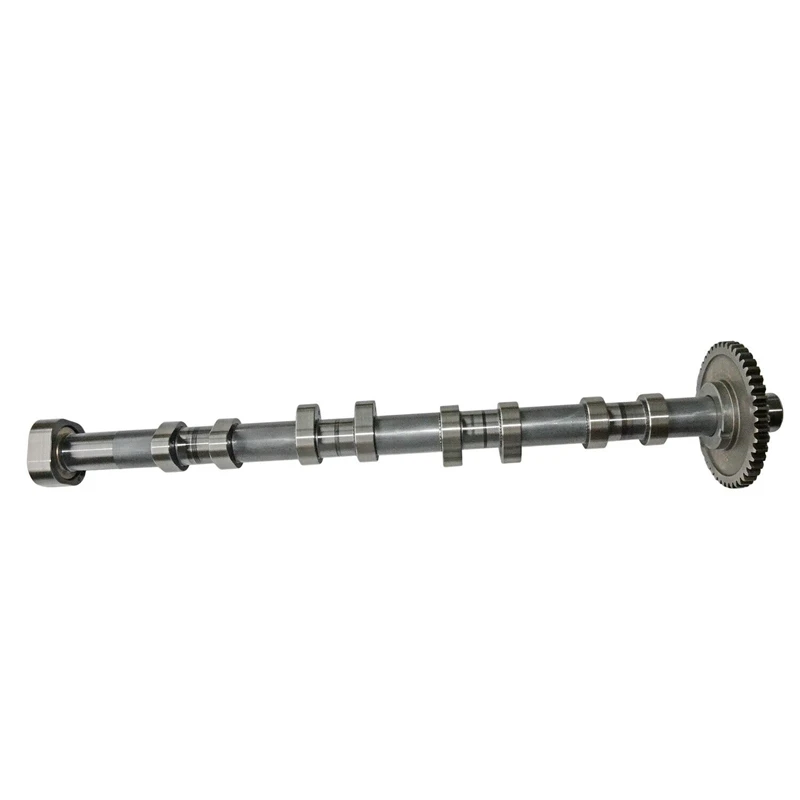 

for Seat Skoda 1.8 TFSI 06H109022BA Engine Timing Control Exhaust Camshaft Assembly