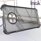 IMAK Чехол с 