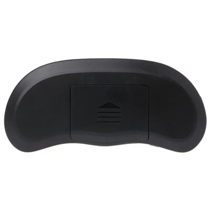 Bluetooth Gamepad Wireless Remote Controller For Android Smartphone VR PC TV | Электроника