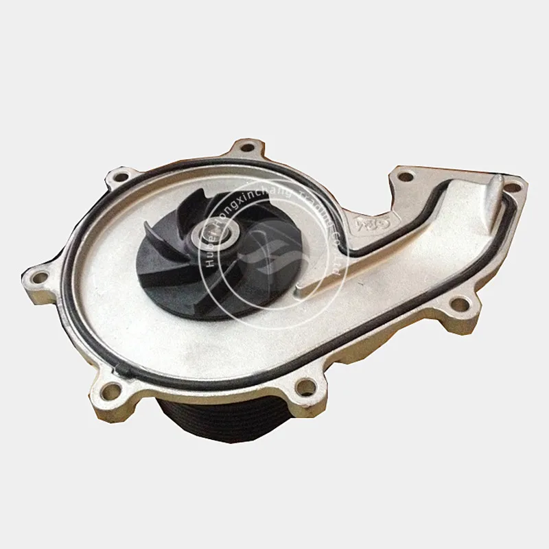 

Engine parts Water Pump 5333035 5288908 5257960 5263374