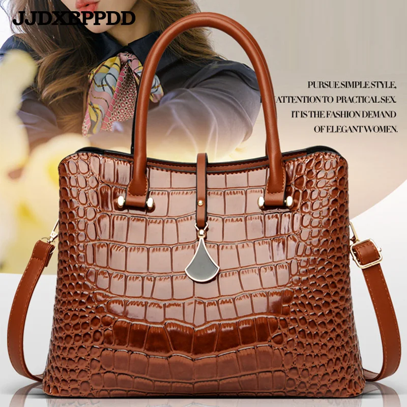 

Роскошные Брендовые женские сумки из высококачественной искусственной кожи, сумки на плечо, женская дизайнерская сумка через плечо и кошел...