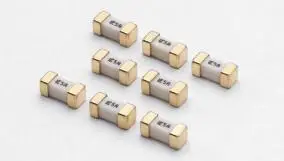 100pcs x 0451 62mA 125mA 0.1A 0.2A 0.5A 0.75A 1A 2A 3A 4A 5A 6.3A 7A 8A 125V SMT Fuses 1808 Fast Blow SMD Fuse For Littelfuse