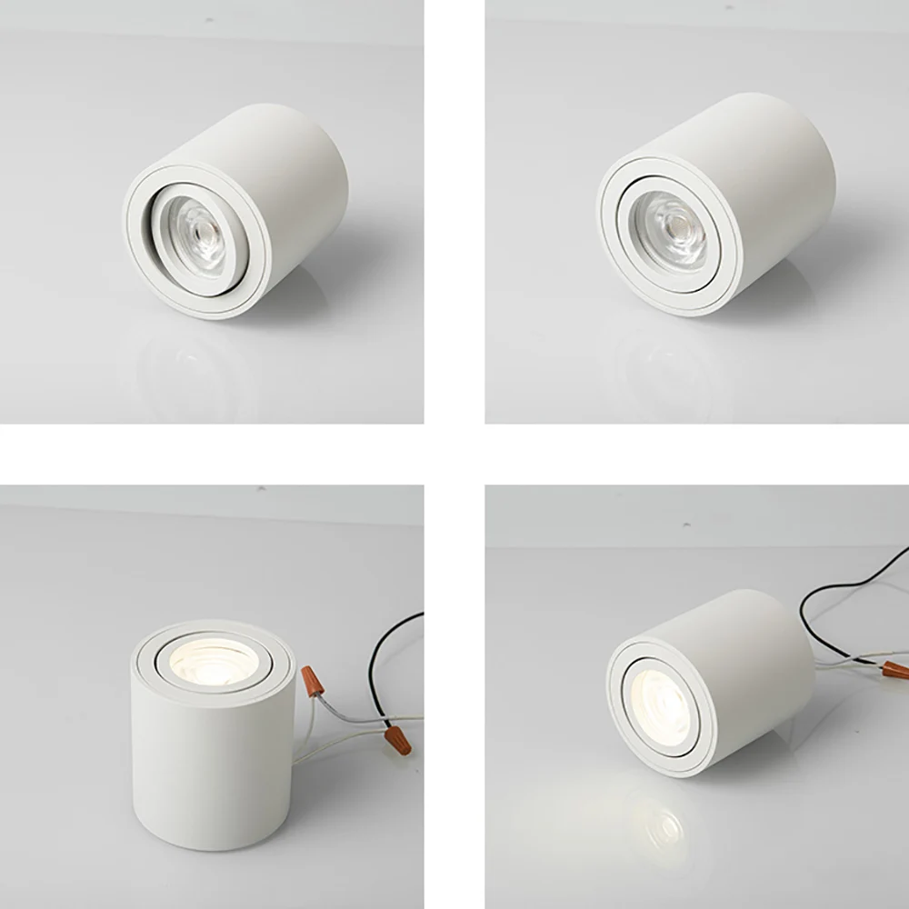 

Home square metres decoration led ceiling light for bedroom ceiling lamp light fixtures for celling