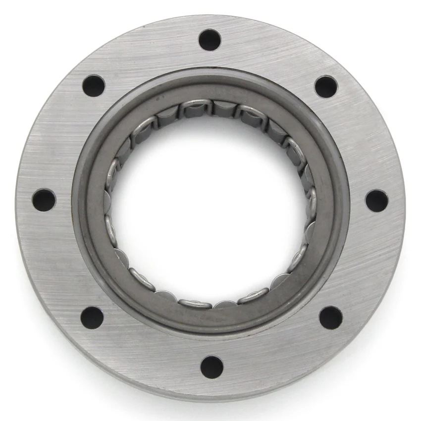 

Motorcycle accessories One Way Starter Clutch Bearing For Polaris Predator 500 2003 2004 2005 2006 2007 LE Outlaw 3088048