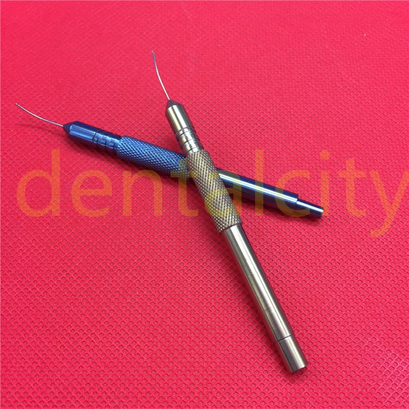 1 шт. ультразвуковой инъекционный наконечник для ухода за кожей лица | Красота и