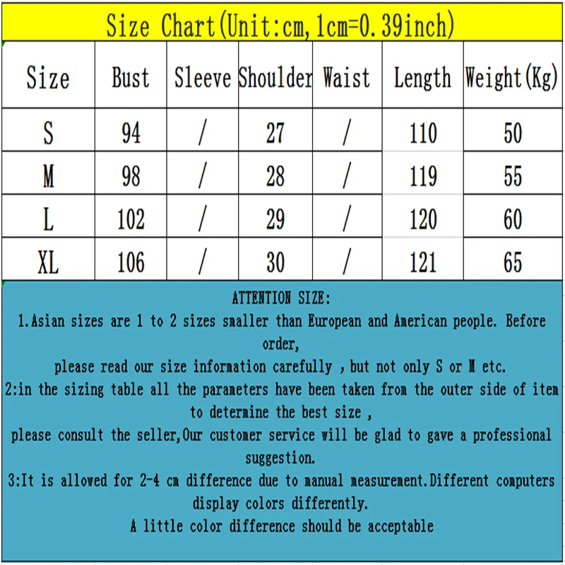 

Tcyeek Summer Dress 100% Real Silk Ladies Boho Dress Women Clothes 2020 Vintage Elegant Maxi Dresses Vintage Long Vestidos 6958