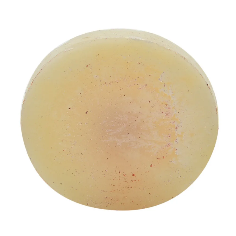 Новая шутка грязные мыло исчезающая кровь опора для Детей Забавные