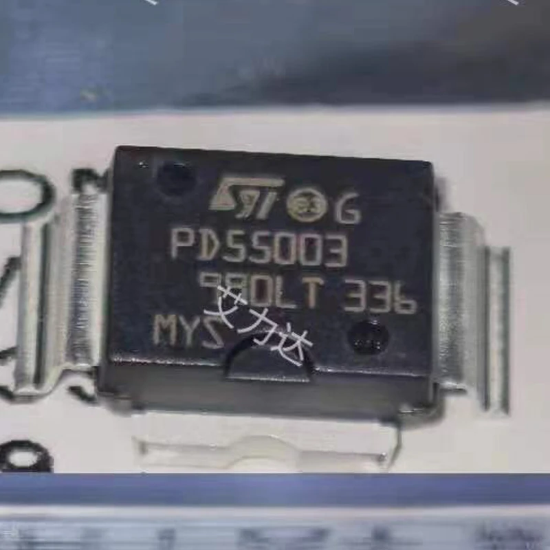 

PD55003 1 шт./лот