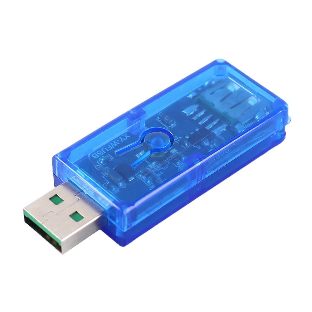 Wireless WIFI USB Power Supply Controller Switch Module IoF Intelligent APP Control Device Smart Home | Электронные компоненты