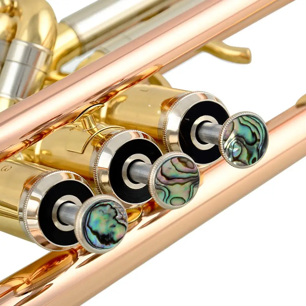 Накладки для труб на кнопки цветные накладки аксессуары труб|Латунные детали и