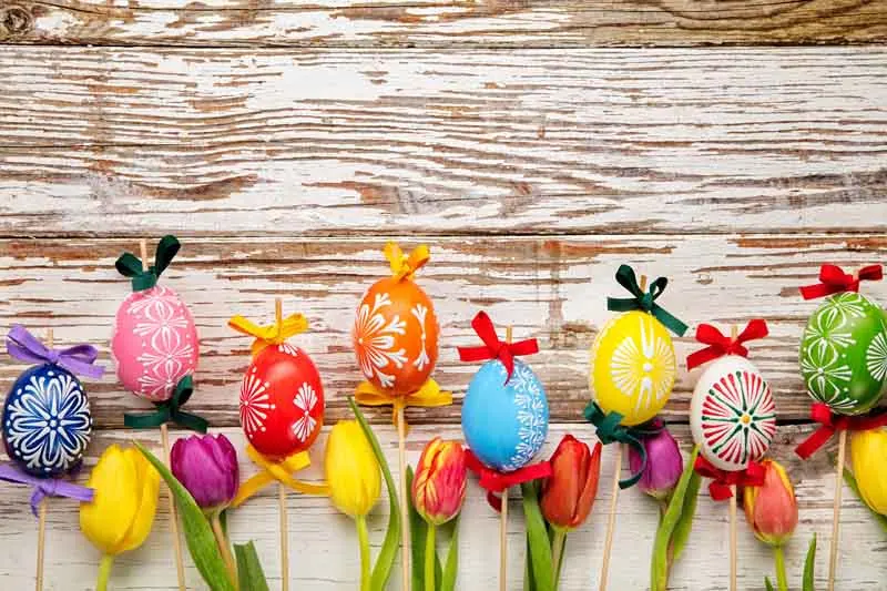 

Виниловый фон для студийной фотосъемки с изображением деревянных досок XH19910-3115