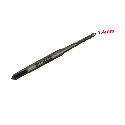 10x1.4mm Pins CHKJ Автомобильный ключ для снятия замка зажигания инструмент для ремонта слесаря для Honda автоматический замок инструмент для разборки - Цвет: 10x1.4mm Pins
